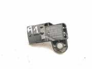 Mapsensor Opel Corsa D (S07) 55568175