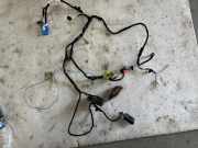 Kabel Tür Audi Q7 (4M) 4M0971036