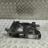 Andere Aufbauteile AUDI Q4 Sportback (F4N) 40 e-tron 1EA971860