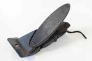 Gaspedal MINI PACEMAN (R61) Cooper SD 6853178