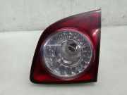 Heckklappenleuchte rechts VW GOLF PLUS (5M1, 521) 1.4 16V 5M0945094J