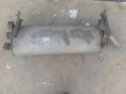 Schalldämpferbehälter IVECO DAILY III Flatbed 35 S 11,35 C 11 (A2FC13AA, A6FBU4AB, A2NB14A1, A2ND13A1,... 500329483