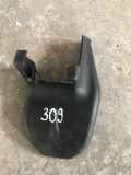 Details zur Sitzverkleidung TOYOTA AVENSIS Sedan (_T27_) 2.0 D-4D (ADT270_) 7212805020