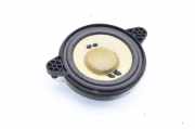 Lautsprecher im Armaturenbrett MERCEDES-BENZ GLA (X156) GLA 220 d 4-matic (156.905) A2468200202
