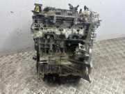 Motor MAZDA CX-30 (DM) SKYACTIV-G M Hybrid