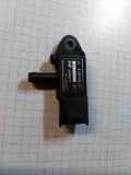 MAP-Sensor OPEL CORSA D 1.3 CDTI FGP55198717 0281002771
