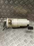 Kraftstofftankpumpe CHRYSLER 300 M (LR) 3.5 V6 24V