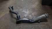 Schlauch Kühlung CITROËN C4 Picasso I (UD_) 1.6 THP 155 V758971580