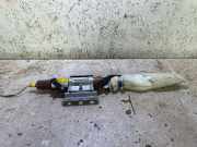 Dach SRS rechts FORD S-MAX (WA6) 2.2 TDCi 6M2114K159CD