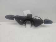 LENKSTOCKSCHALTER KOMBISCHALTER SEAT ALHAMBRA (7V8, 7V9) 1.9 TDI 7M0953503S