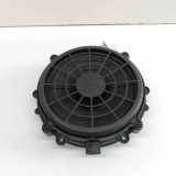 Lautsprecher rechts vorne Porsche 911 (991) 992035454D