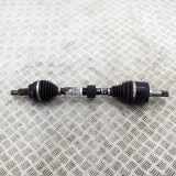 Antriebswelle vorne rechts JAGUAR I-PACE (X590) EV400 AWD J9D3-3D402-AD