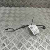 Kraftstoffleitung BMW 3er (G20, G28, G80) 9452385