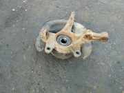Achsschenkel (ABS) links vorne Honda CR-V II (RD)