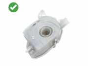 Ausgleichsbehälter AUDI A1 Sportback (GBA) 30 TFSI 2Q0121407D