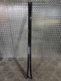 Dachreling links BMW X5 (F15, F85) M 50 d 8057755
