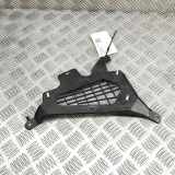 Andere Aufbauteile BMW X2 (U10) iX2 eDrive 20 5A52EB3