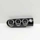 Frischluftgrill MERCEDES-BENZ A (V177, Z177) A 250e (177.185) A1776800001