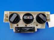 Andere Steuergeräte OPEL AGILA (A) (H00) 1.0 12V 9204174 1019134