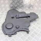 Zahnriemenabdeckung VOLVO XC60 D4 31401142