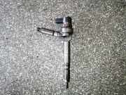 Einspritzdüse OPEL ASTRA J Sports Tourer 1.3 CDTI 0445110118