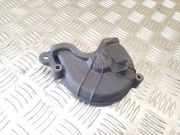 Zahnriemenschutz VW Up (AA) 04C109121