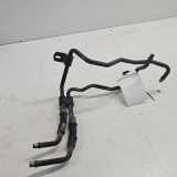 Getriebeölkühler MERCEDES-BENZ S (W221) S 350 4-matic (221.087, 221.187) A2215280224
