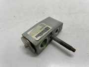 Andere Aufbauteile OPEL INSIGNIA B Sports Tourer (Z18) 1.6 CDTi (35) GP842002