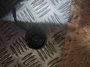 Lautsprecher links hinten Audi Allroad (4B) 4B0035399D