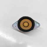 Lautsprecher vorne Toyota Prius (W3) 8616047070
