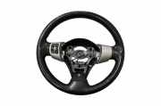 Lenkrad Toyota Yaris (P1) 305460899FKE