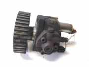 Kraftstoffpumpe Mazda 6 (GG) 2940000042