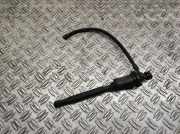 Kupplungszylinder RENAULT TRAFIC II Furgon (FL) 1.9 dCi 100 (FL0C) 8200031239