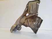 Hitzeschutz OPEL GRANDLAND X (75) 1.6 Turbo D 9824414480