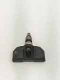 Reifendrucksensor MERCEDES-BENZ SL (R230) 500 (230.471) 0045425618 A0045425618