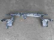 Radiator Pack Set PEUGEOT 807 (E) 2.2 8200137495