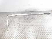 SRS Modul Dach links AUDI A6 Avant (4B5, C5) 2.4 601185501E 601185701D