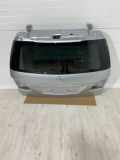Kofferraumdeckel MERCEDES-BENZ GLS (X166) 350 d 4-matic (166.824)