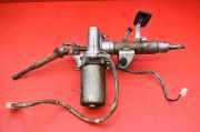 Servopumpe Toyota Prius Liftback (W2) 8096047051