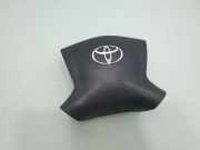 Lenkrad Airbag TOYOTA AVENSIS Sedan (_T25_) 2.2 D-CAT (ADT251_) 4513005112