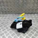 Türschloss hinten links BMW 4 Gran Coupe (G26) M440 i Mild-Hybrid xDrive 7445053