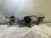 Scheibenwischermechanismus vorne TOYOTA AURIS (_E18_) 1.8 Hybrid (ZWE186_) AE1593003562