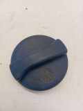 Deckel des Kühlmittelausgleichsbehälters VW GOLF IV (1J1) 1.9 TDI 1H0121321C