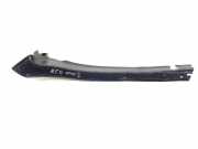 Blende Kotflügel rechts vorne BMW 4er Cabriolet (F33, F83) 51767264274
