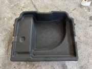 Kofferraumteppich VOLVO V60 II (225, 227) 2.0 T4 111059