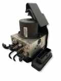 ABS Hydraulikblock JEEP GRAND CHEROKEE IV (WK, WK2) 3.0 CRD V6 4x4 P68164630AA