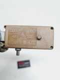 Antennenverstärker AUDI A6 Avant (4B5, C5) 2.7 T quattro 4B9035225