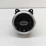 Frischluftgrill MERCEDES-BENZ A (W177) AMG A 35 4-matic (177.051) A17783063007