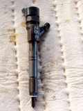 Einspritzdüse TOYOTA YARIS (_P9_) 1.4 D-4D (NLP90_) 0445110262
