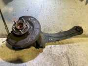 Nabe hinten rechts VOLVO V40 Hatchback D3